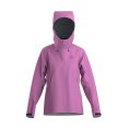 VESTE BETA SL FEMME - ARCTERYX
