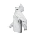 VESTE BETA SL FEMME - ARCTERYX