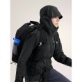VESTE BETA SL FEMME - ARCTERYX