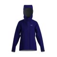 VESTE BETA SL FEMME - ARCTERYX