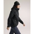 VESTE BETA SL FEMME - ARCTERYX