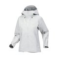 VESTE BETA SL FEMME - ARCTERYX
