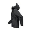 VESTE BETA SL FEMME - ARCTERYX