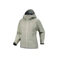 VESTE BETA SL FEMME - ARCTERYX