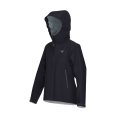 VESTE BETA SL FEMME - ARCTERYX