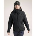 VESTE BETA SL FEMME - ARCTERYX