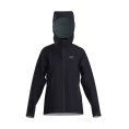 VESTE BETA SL FEMME