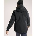 VESTE BETA SL FEMME - ARCTERYX