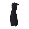 VESTE BETA SL FEMME - ARCTERYX