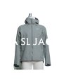 VESTE BETA SL FEMME - ARCTERYX