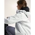 VESTE BETA SL FEMME - ARCTERYX