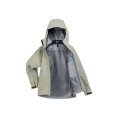 VESTE BETA SL FEMME - ARCTERYX