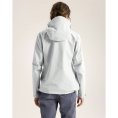 VESTE BETA SL FEMME - ARCTERYX