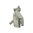 VESTE BETA SL FEMME - ARCTERYX