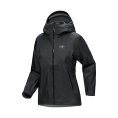 VESTE BETA SL FEMME - ARCTERYX
