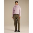 Veste Atom capuche femme - ARCTERYX