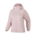 Veste Atom capuche femme - ARCTERYX