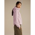 Veste Atom capuche femme - ARCTERYX