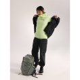 Veste Atom capuche femme - ARCTERYX