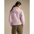 Veste Atom capuche femme - ARCTERYX