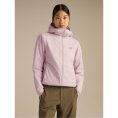 Veste Atom capuche femme - ARCTERYX