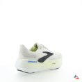 Glycerin Max Homme - BROOKS