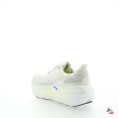 Glycerin Max Homme - BROOKS
