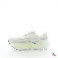 Glycerin Max Homme - BROOKS