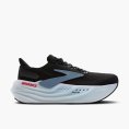 Glycerin Max Homme - BROOKS