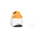 Glycerin Max Homme - BROOKS
