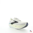 Glycerin Max Homme - BROOKS