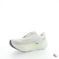 Glycerin Max Homme - BROOKS