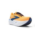 Glycerin Max Homme - BROOKS