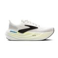 Glycerin Max Homme - BROOKS
