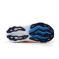 Glycerin Max Homme - BROOKS