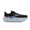Glycerin Max Homme - BROOKS