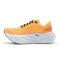 Glycerin Max Homme - BROOKS