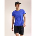 T-SHIRT TAEMA FEMME - ARCTERYX