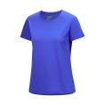 T-SHIRT TAEMA FEMME