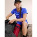 T-SHIRT TAEMA FEMME - ARCTERYX