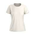 T-SHIRT TAEMA FEMME - ARCTERYX