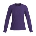 T-SHIRT TAEMA MANCHES LONGUES FEMME - ARCTERYX