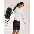 T-SHIRT TAEMA MANCHES LONGUES FEMME - ARCTERYX