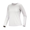 T-SHIRT TAEMA MANCHES LONGUES FEMME