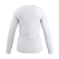 T-SHIRT À MANCHES LONGUES TAEMA CREW FEMME - ARCTERYX