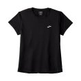 T-shirt manches courtes Sprint Free 3.0 femme