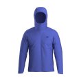 VESTE À CAPUCHE ATOM SL HOMME - ARCTERYX