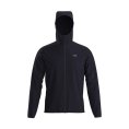 VESTE À CAPUCHE KYANITE LIGHT HOMME