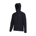 VESTE À CAPUCHE KYANITE LIGHT HOMME - ARCTERYX