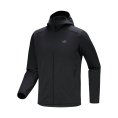 POLAIRE KYANITE LIGHT CAPUCHE HOMME - ARCTERYX